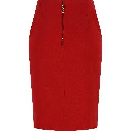 Saint Laurent  Skirts
