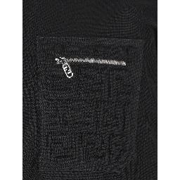 FF-pattern sweater