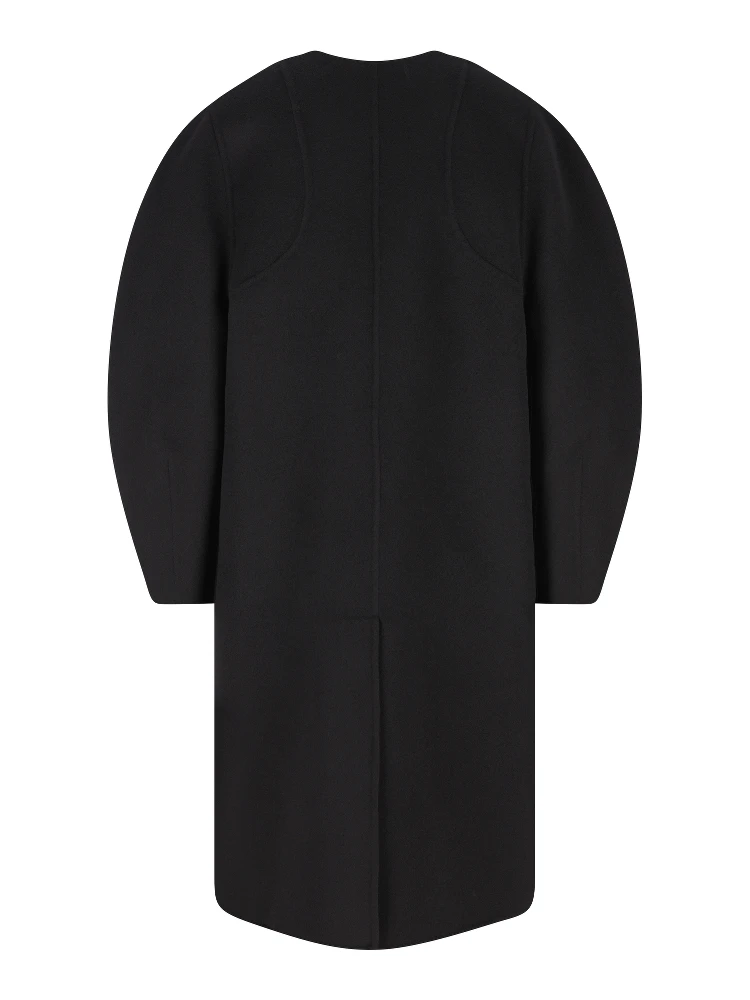 Fendi Coats alternative