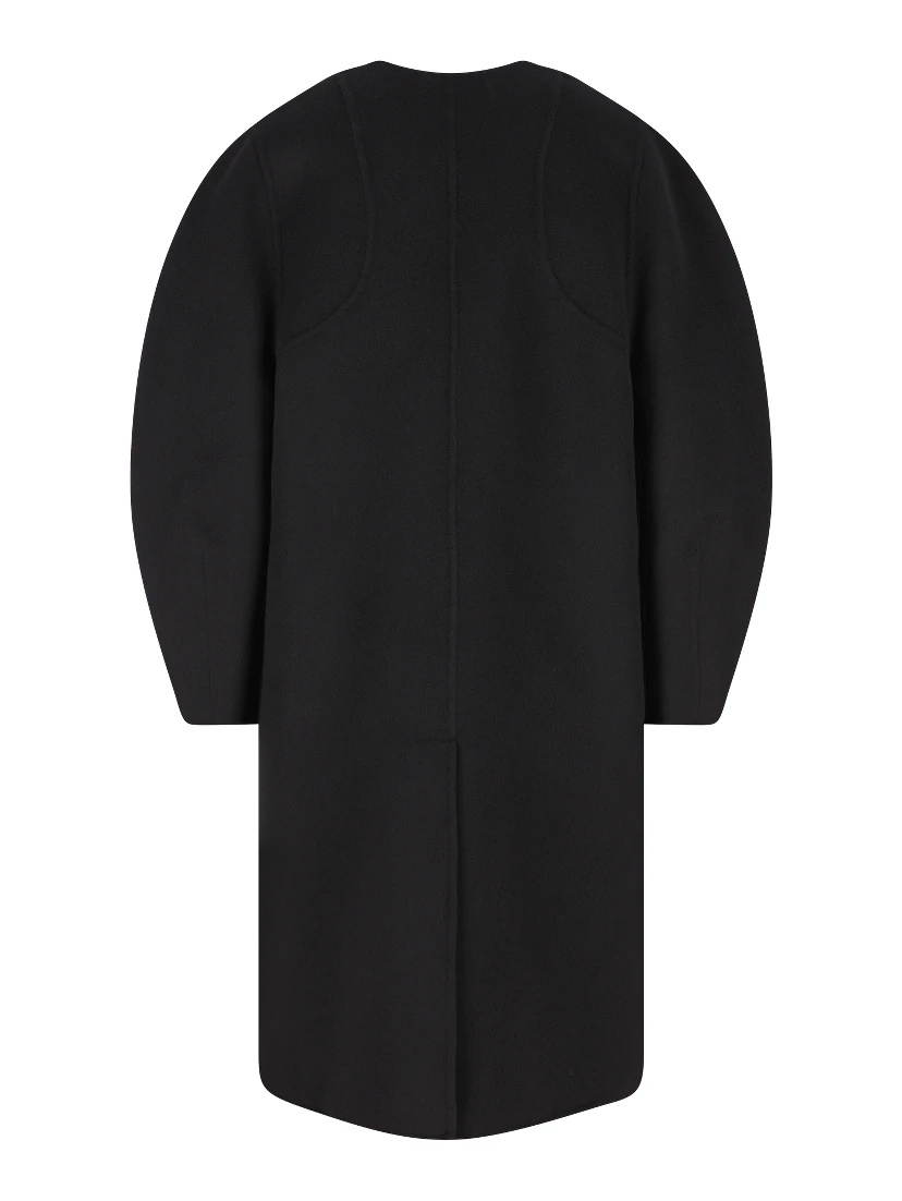 Fendi Coats