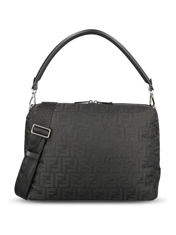medium Lui shoulder bag