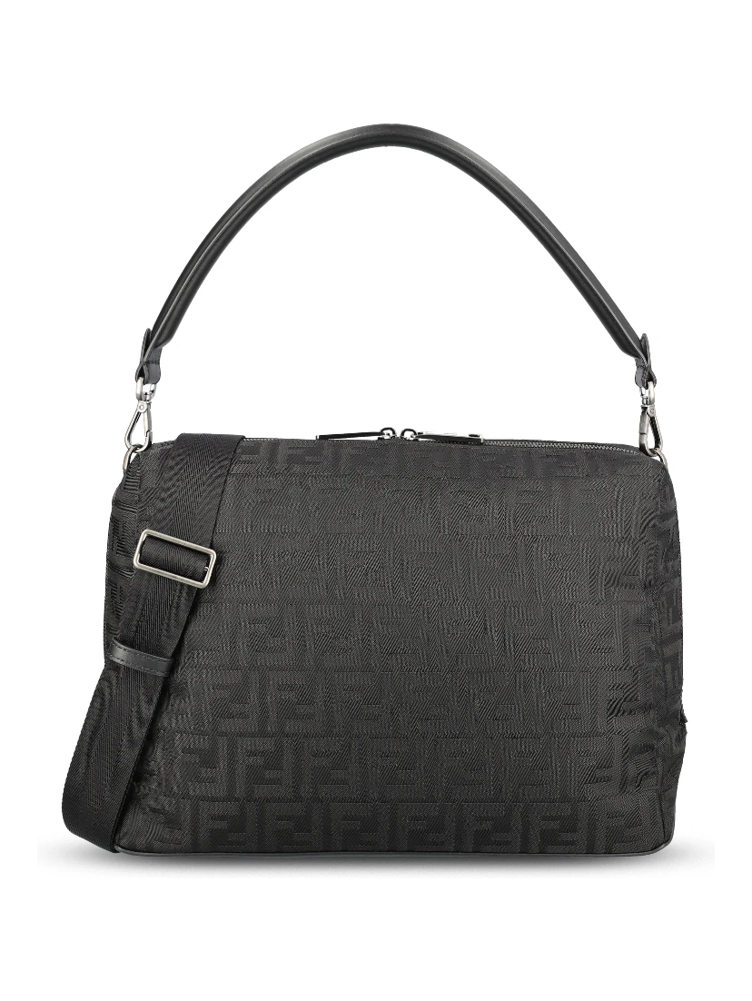 medium Lui shoulder bag