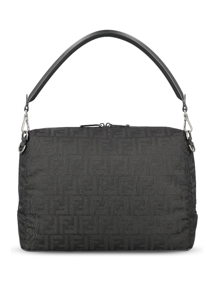 medium Lui shoulder bag alternative