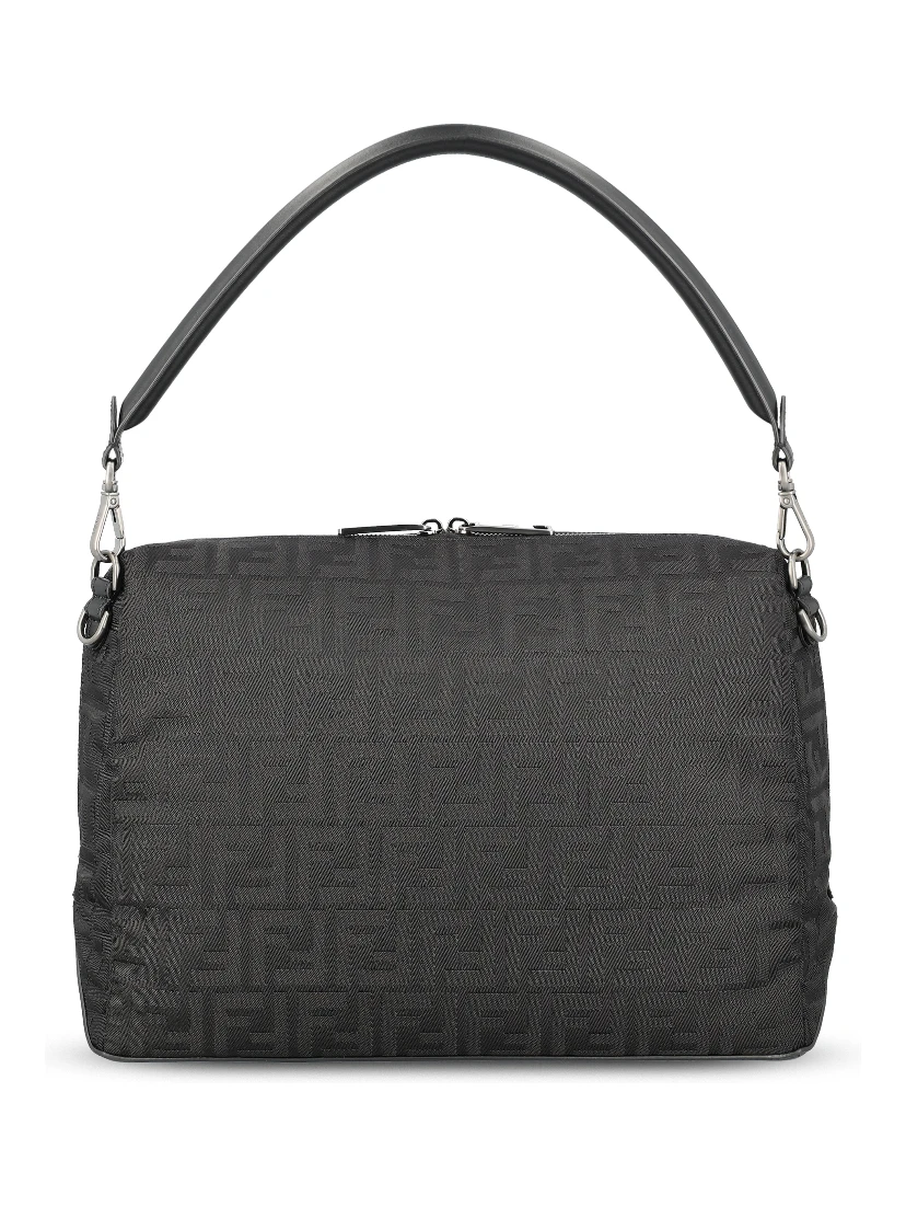 medium Lui shoulder bag