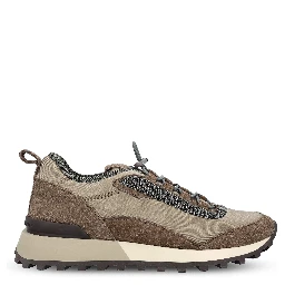 Brunello Cucinelli Sneakers