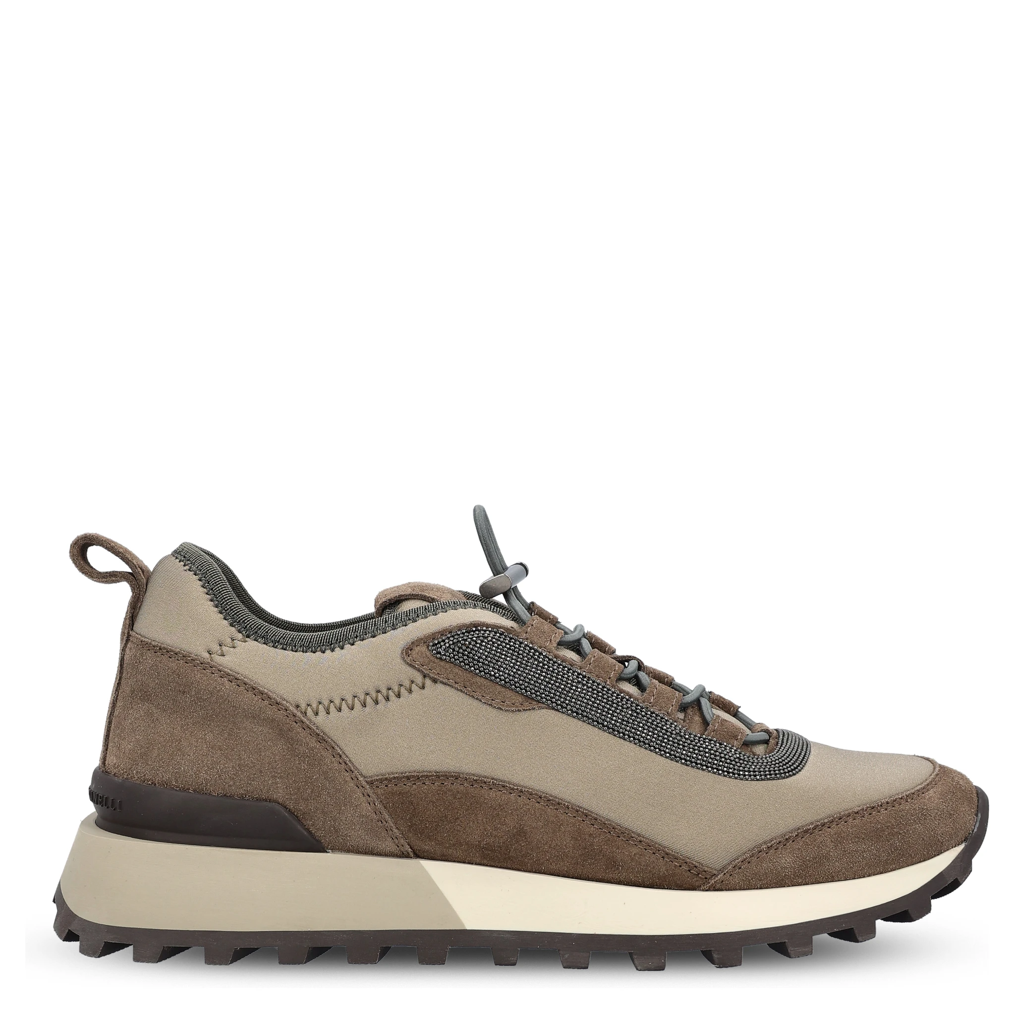 Brunello Cucinelli Sneakers