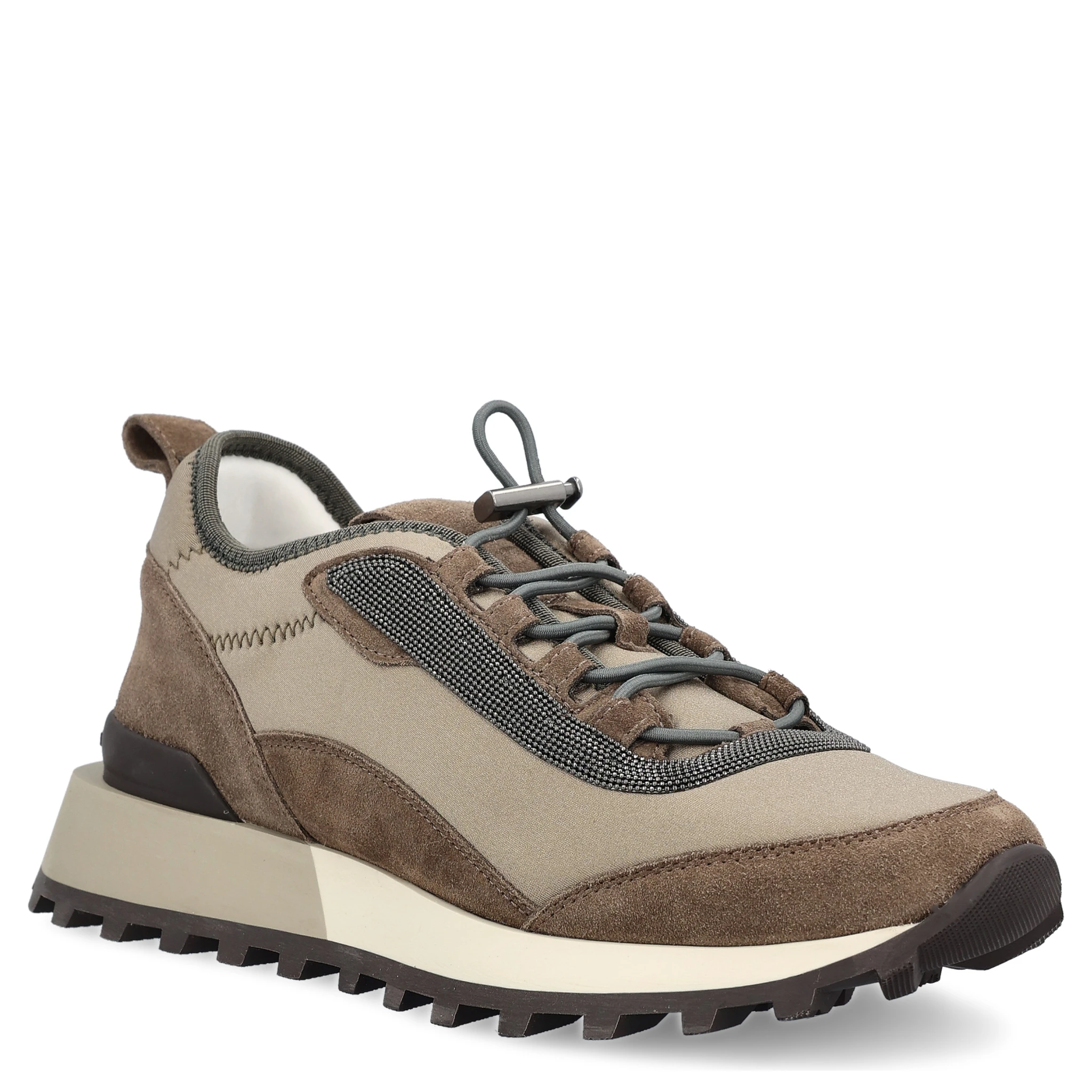 Brunello Cucinelli Sneakers