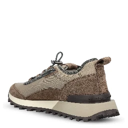 Brunello Cucinelli Sneakers