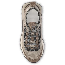 Brunello Cucinelli Sneakers