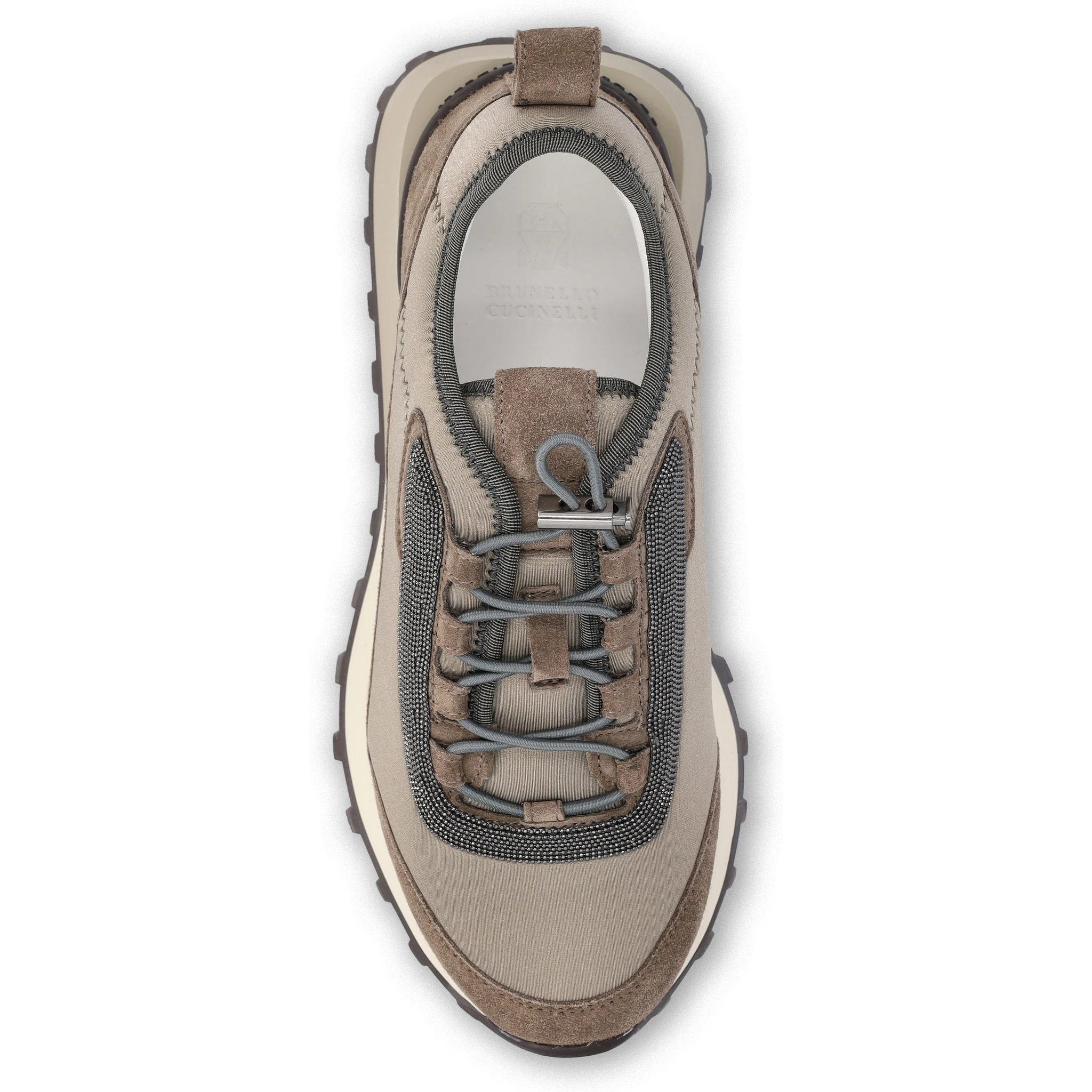 Brunello Cucinelli Sneakers