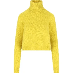 Céline Sweaters