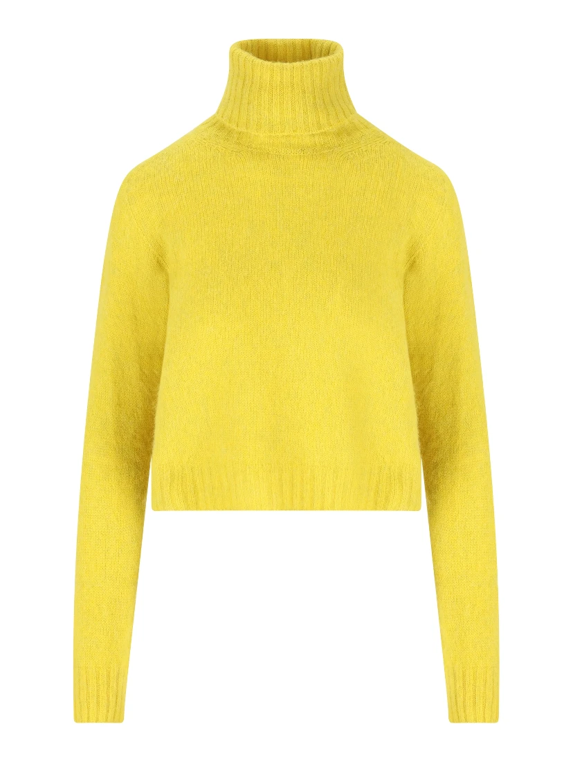 Céline Sweaters