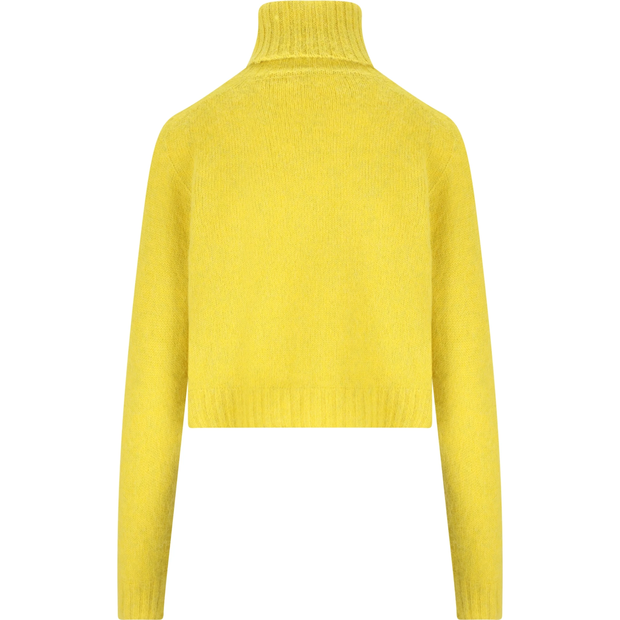 Céline Sweaters