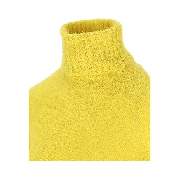 Céline Sweaters