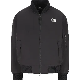 THE NORTH FACE Jackets