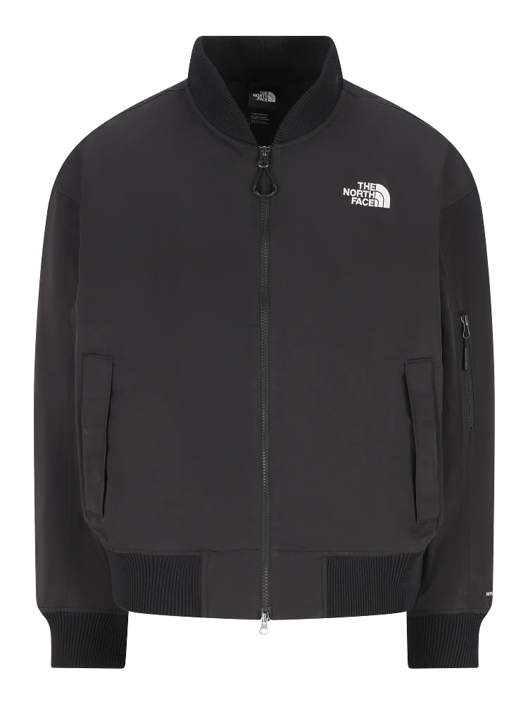 THE NORTH FACE Jackets