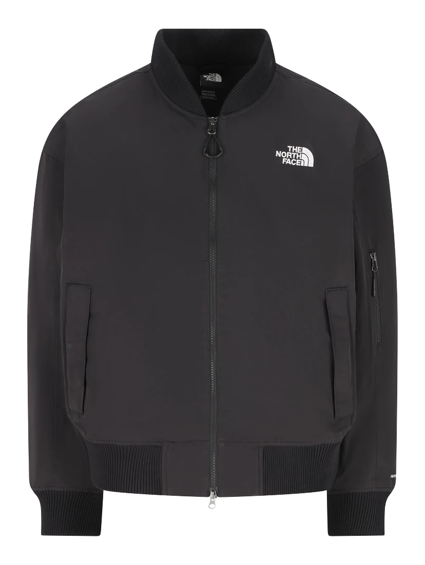 THE NORTH FACE Jackets