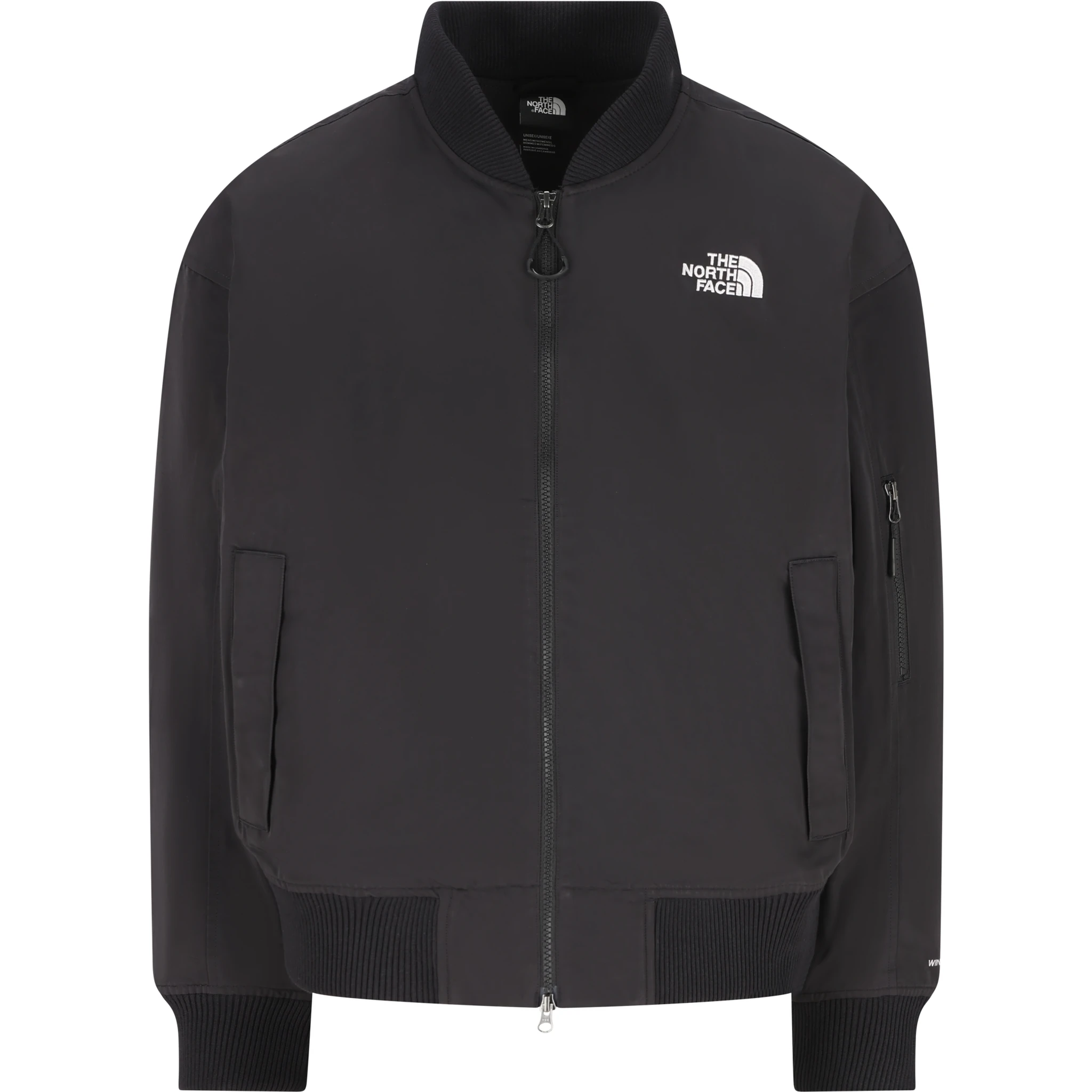 THE NORTH FACE Jackets
