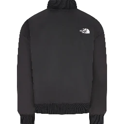 THE NORTH FACE Jackets