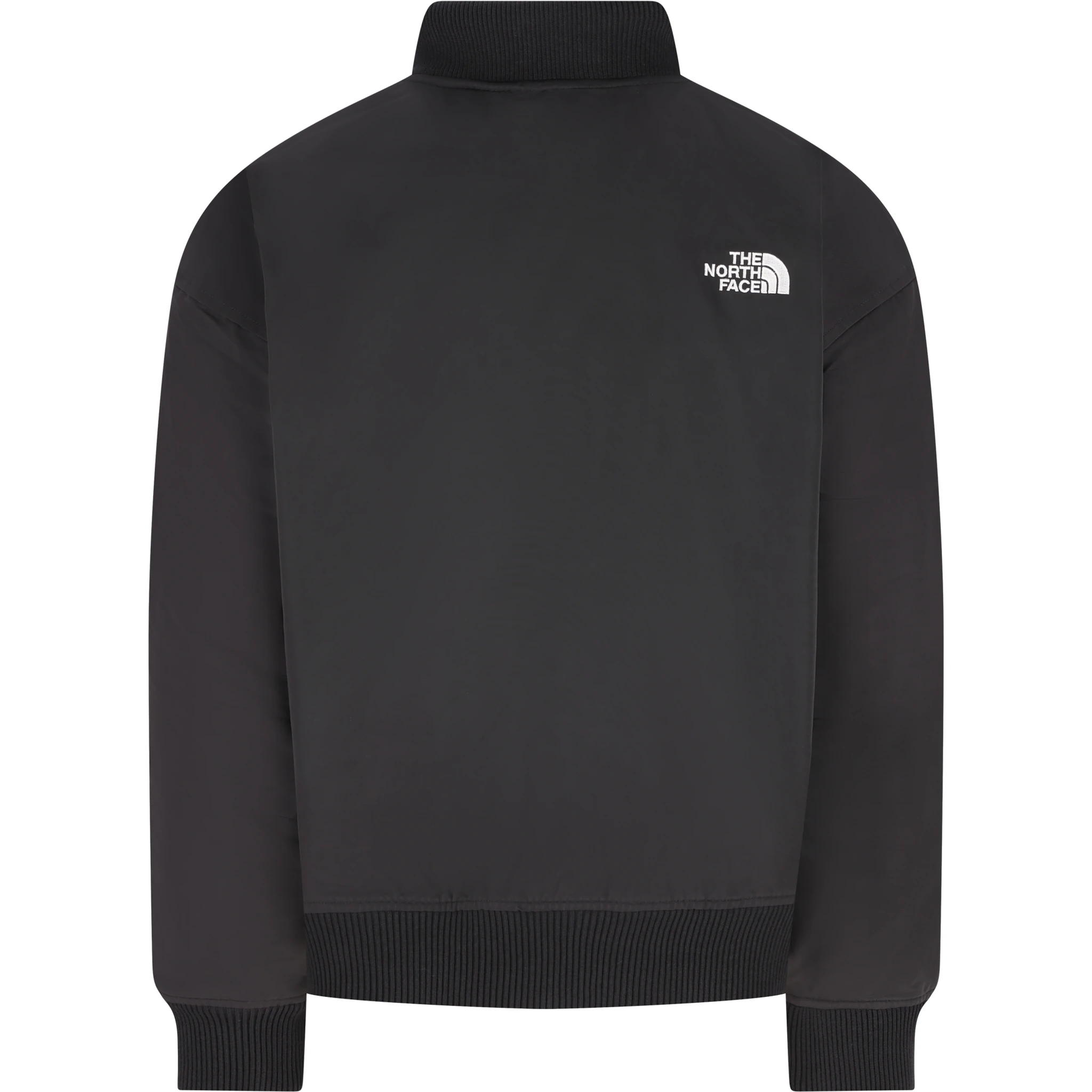 THE NORTH FACE Jackets