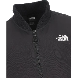 THE NORTH FACE Jackets