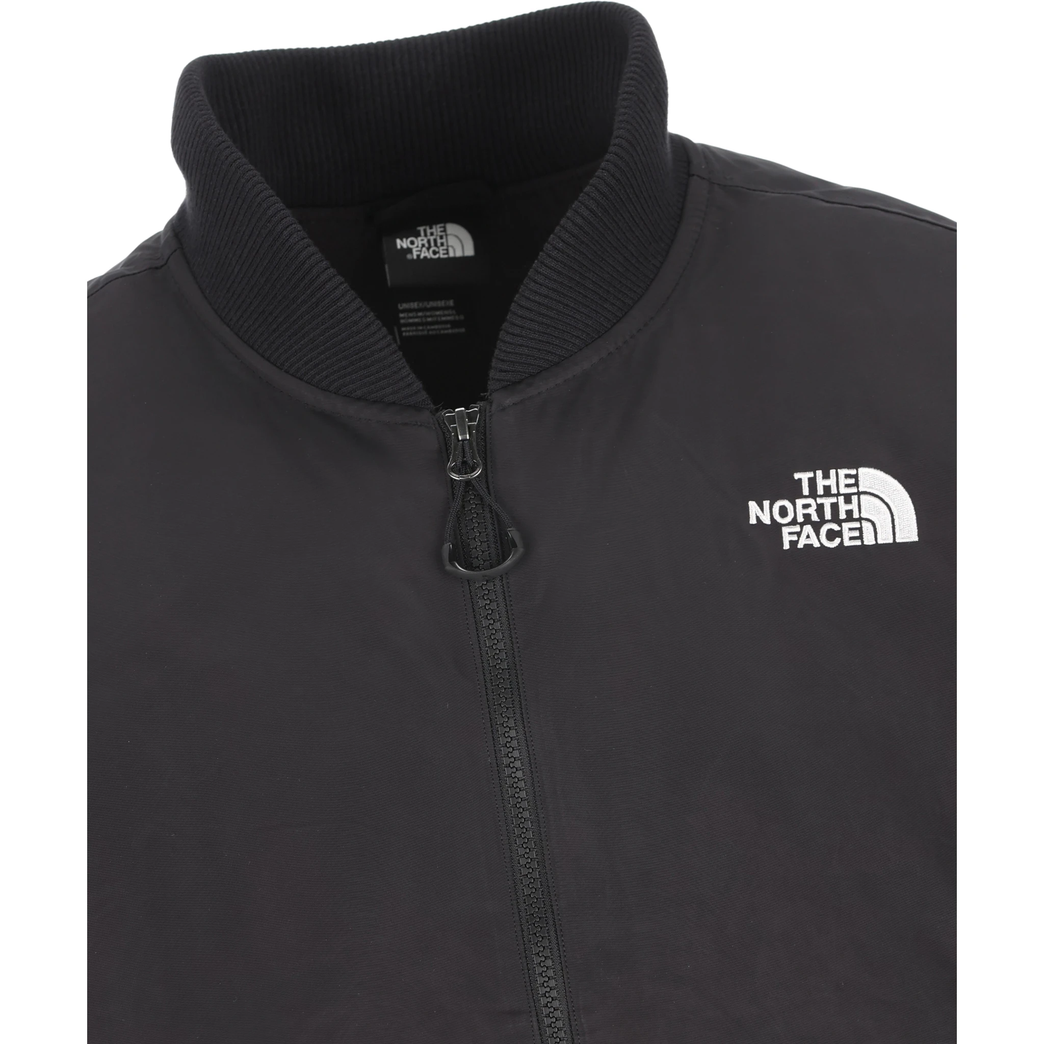 THE NORTH FACE Jackets