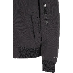 THE NORTH FACE Jackets