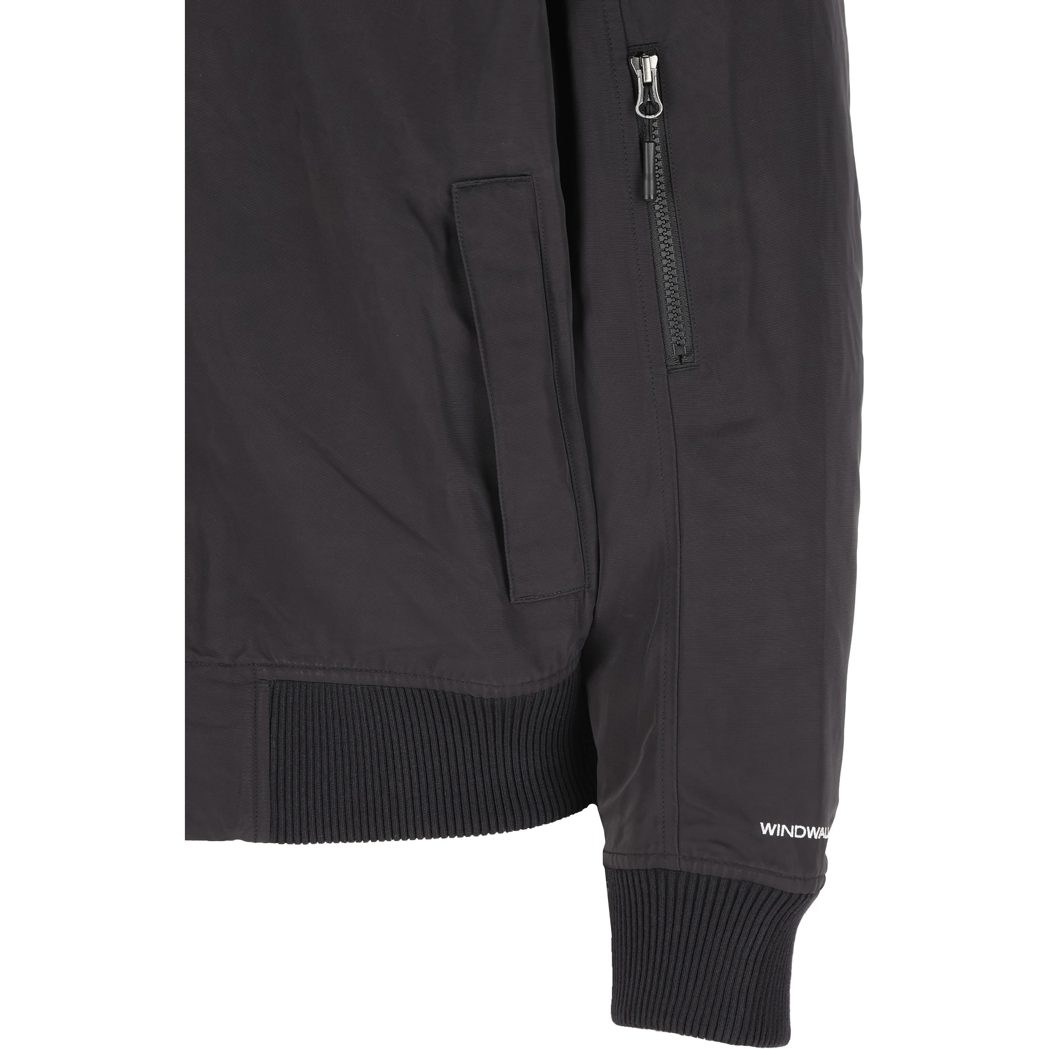 THE NORTH FACE Jackets