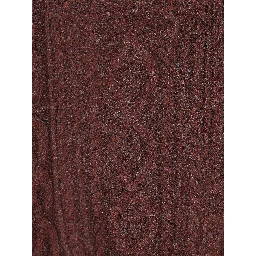 Isabel Marant Etoile Sweaters Purple