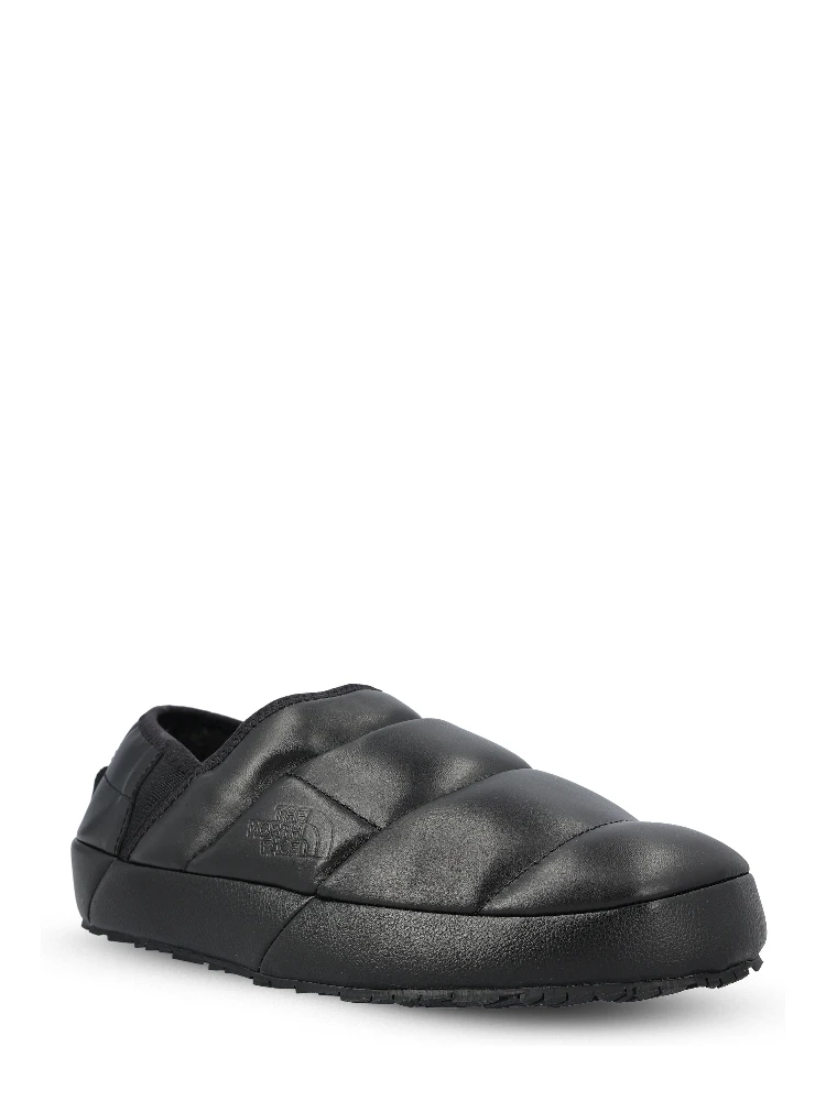 THE NORTH FACE Sandals alternative