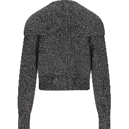 Givenchy Sweaters