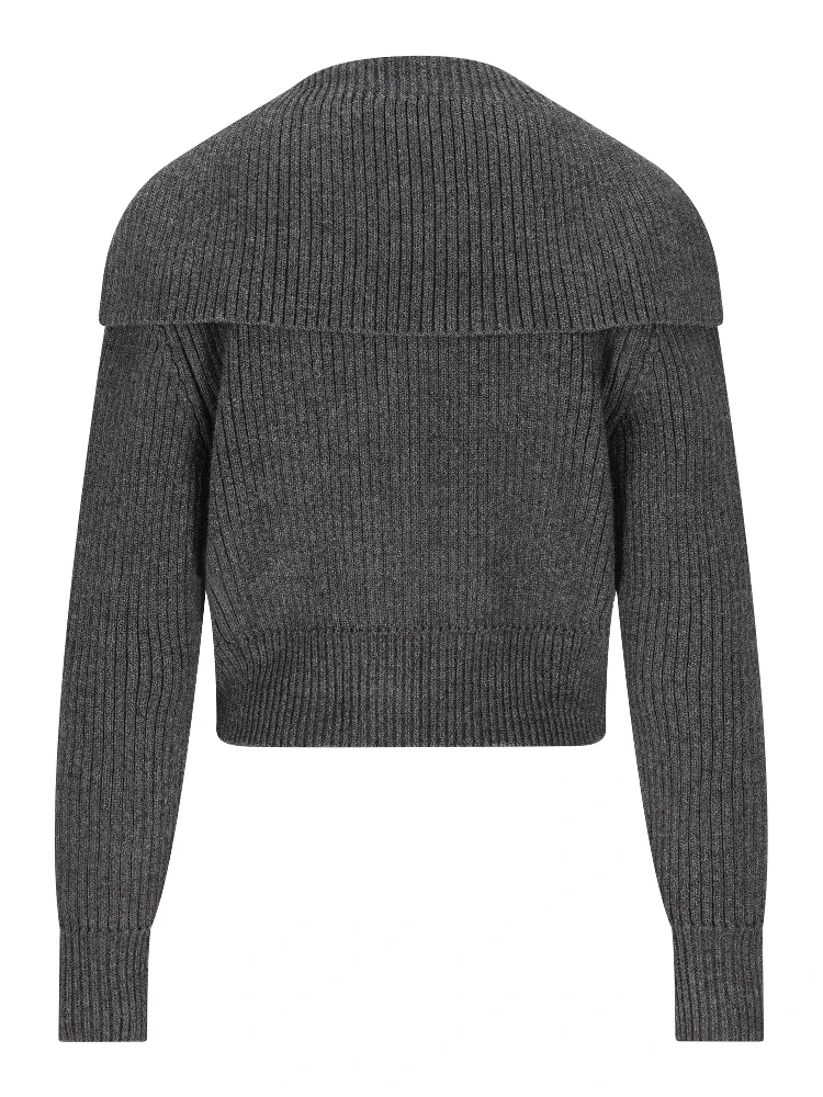 Givenchy Sweaters alternative