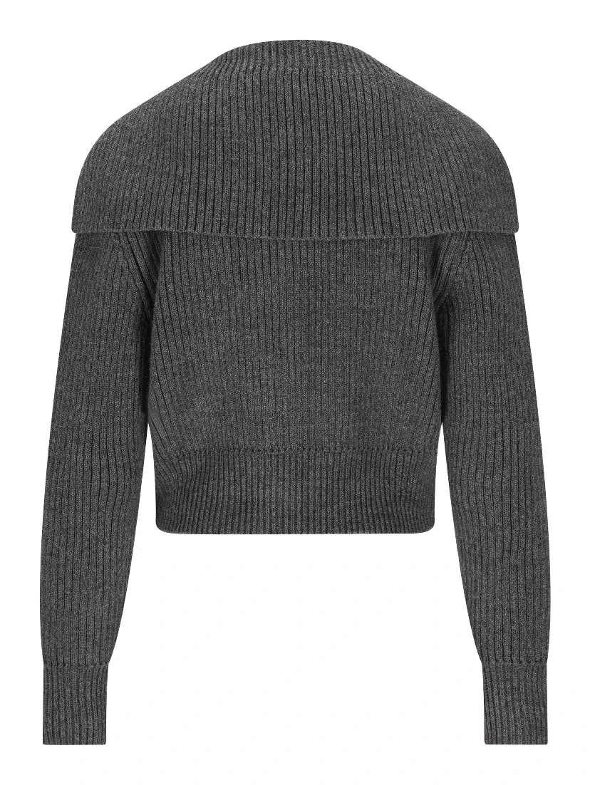 Givenchy Sweaters