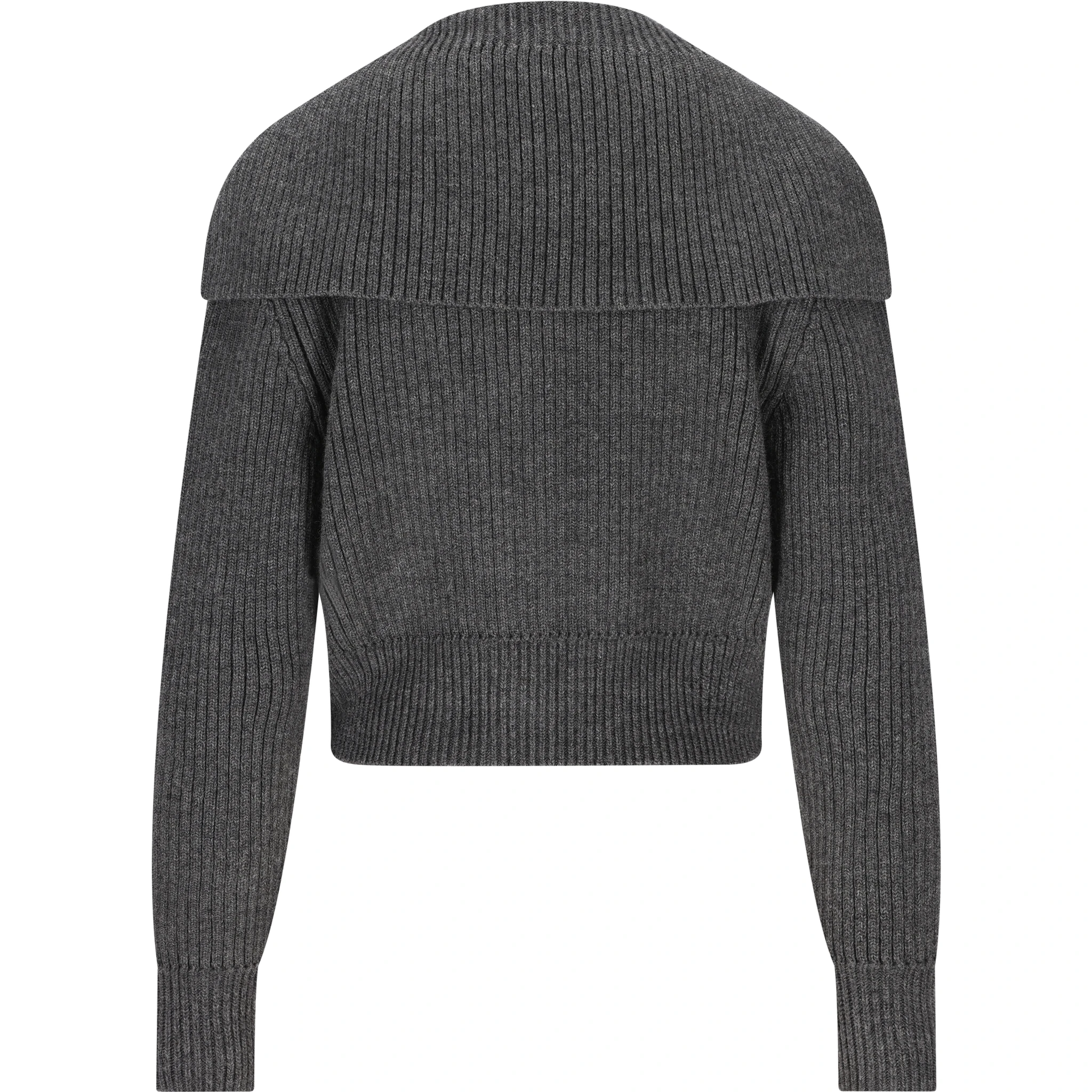 Givenchy Sweaters