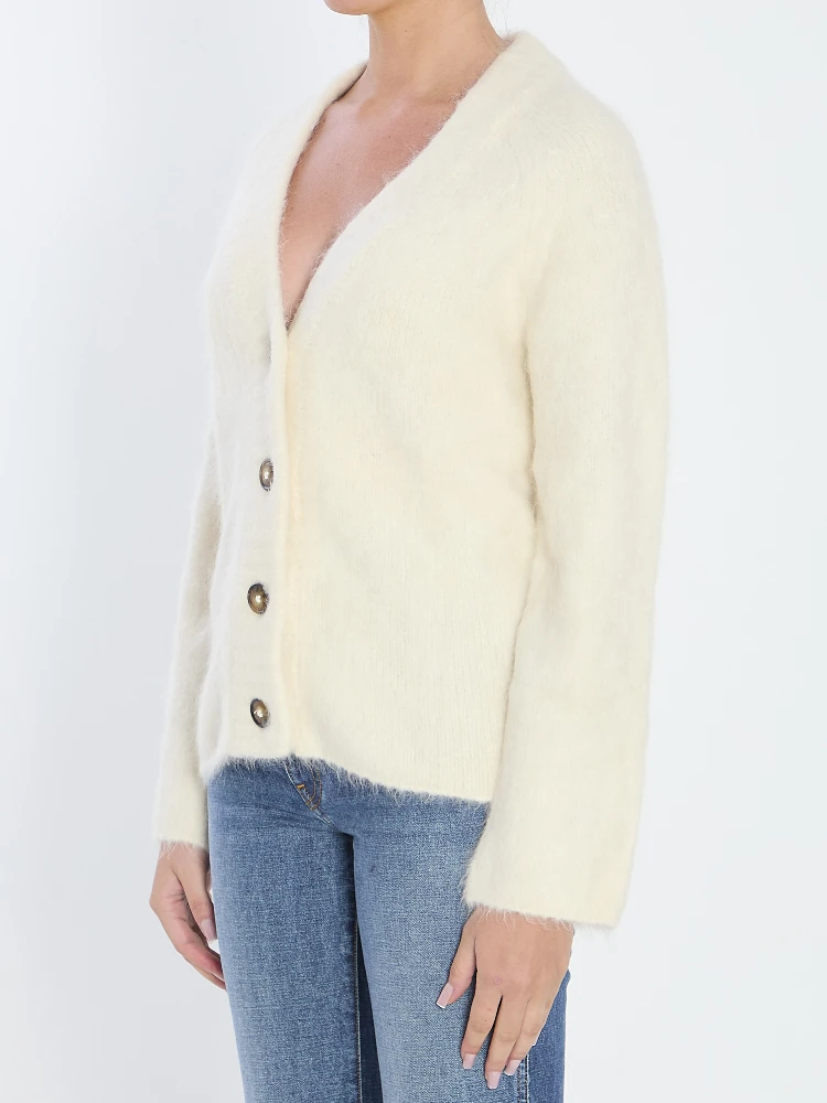 Lynn cardigan alternative