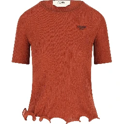 Fendi Sweaters