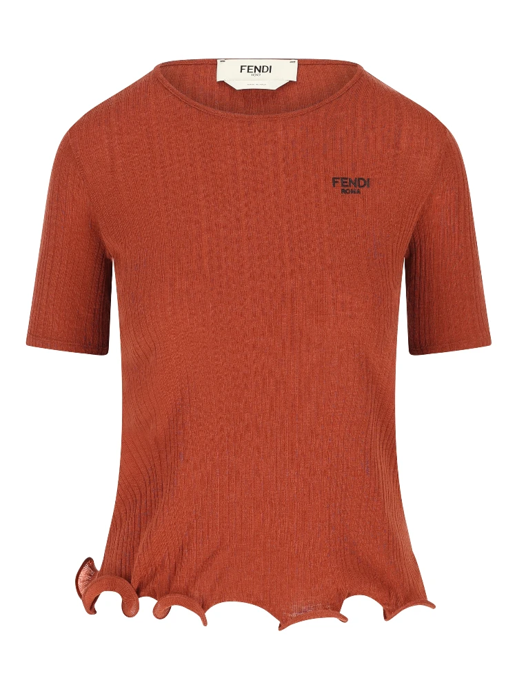 Fendi Sweaters