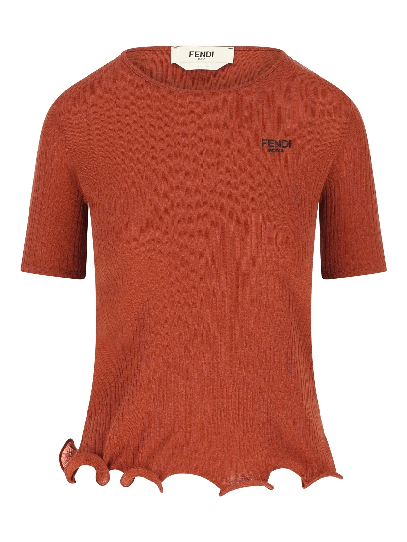 Fendi Sweaters