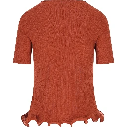 Fendi Sweaters