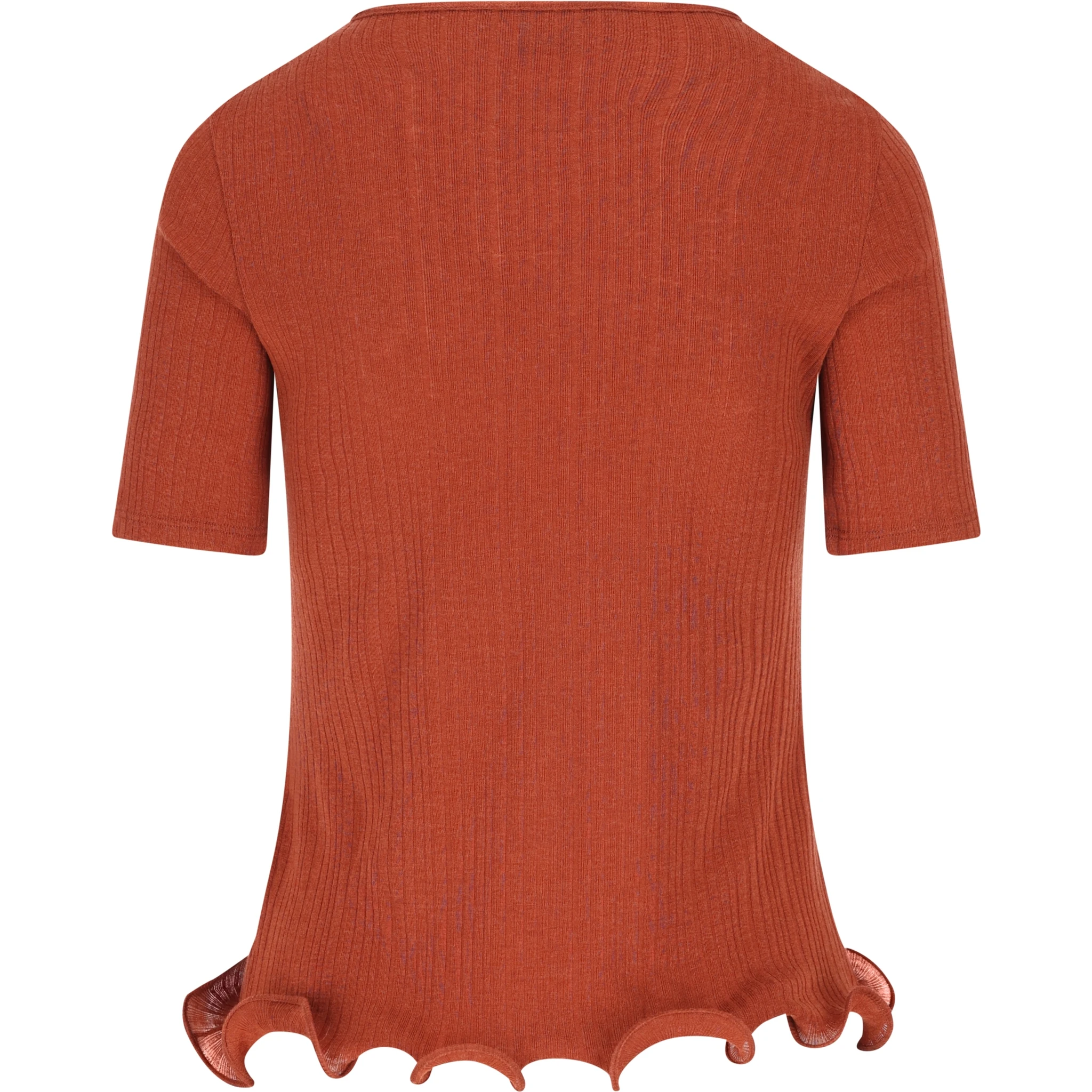 Fendi Sweaters