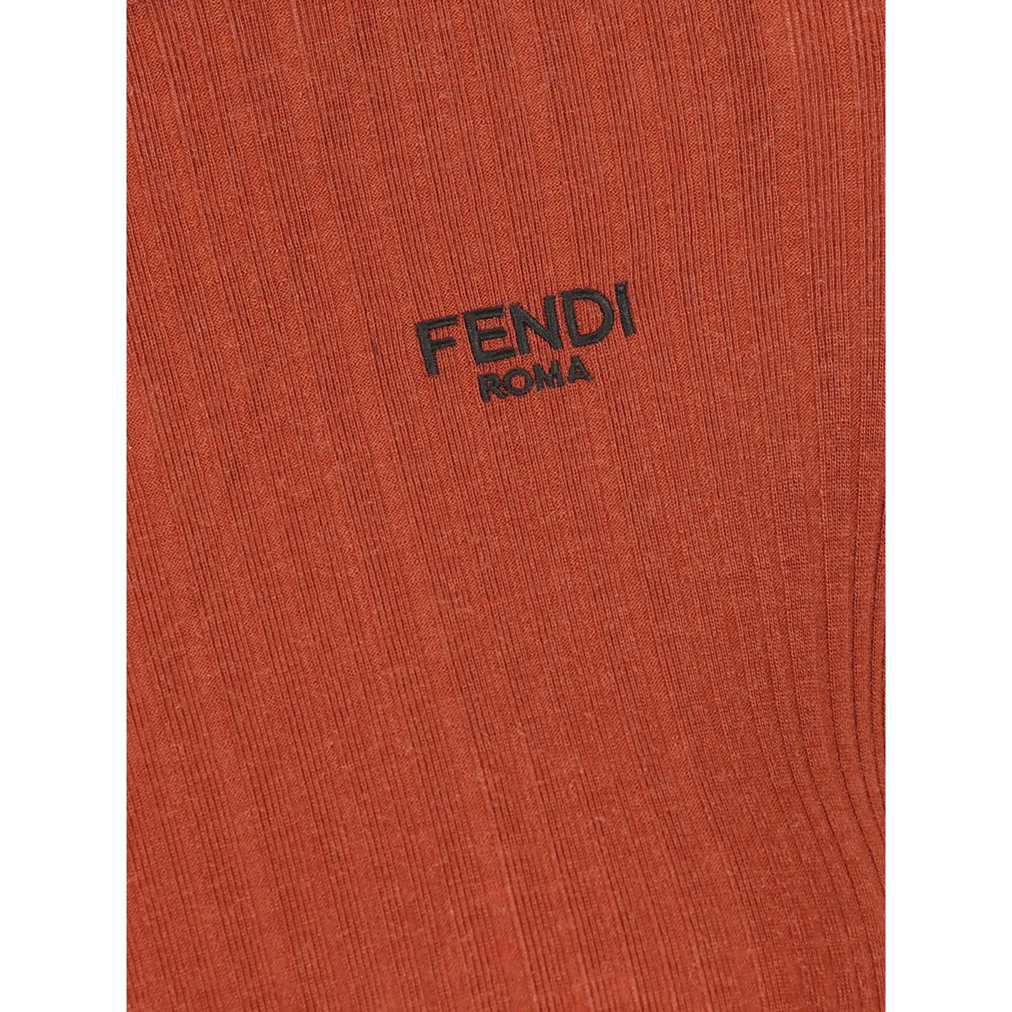 Fendi Sweaters
