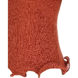 Fendi Sweaters