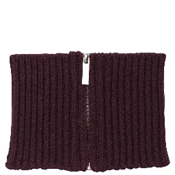 Scarves