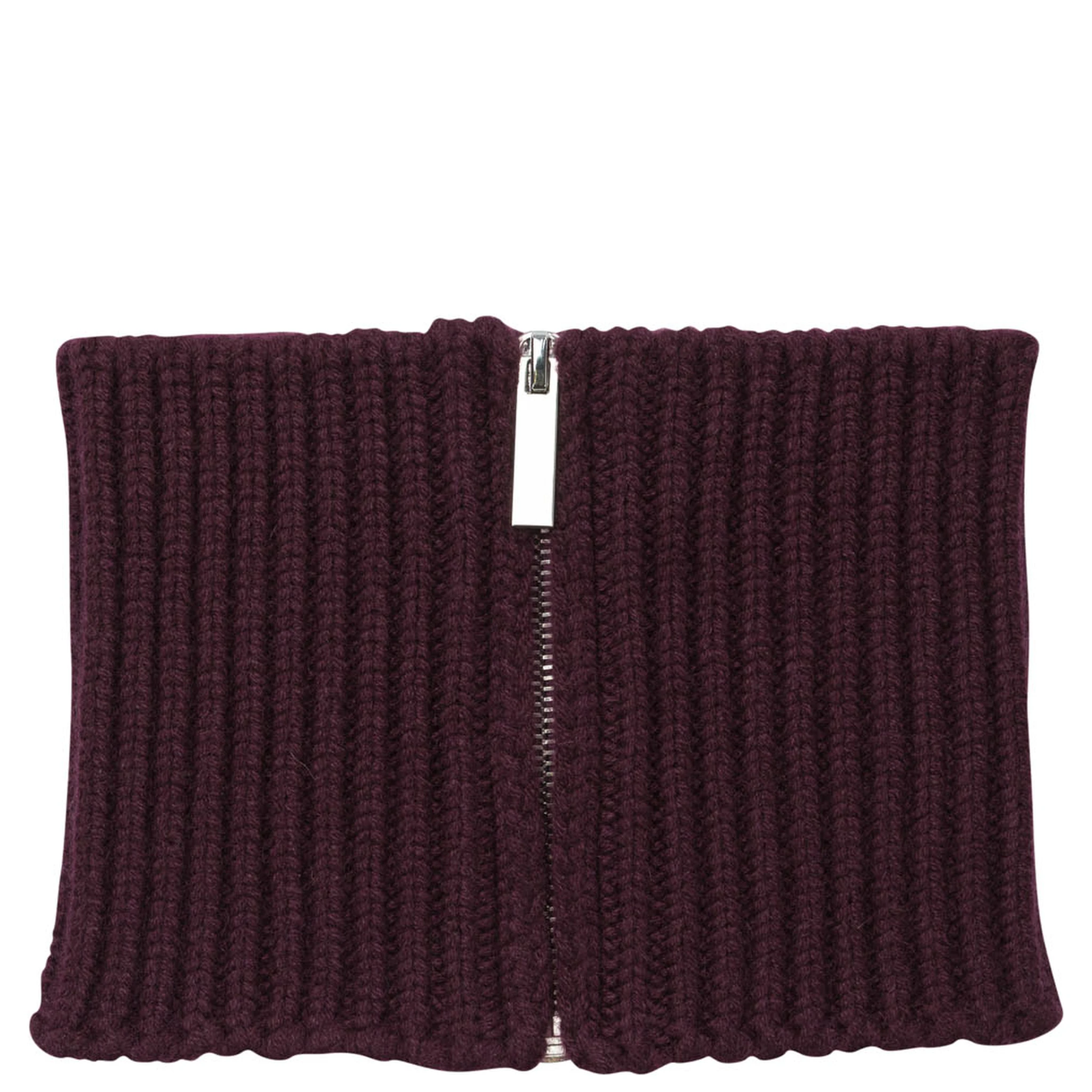 Scarves