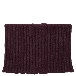 Scarves