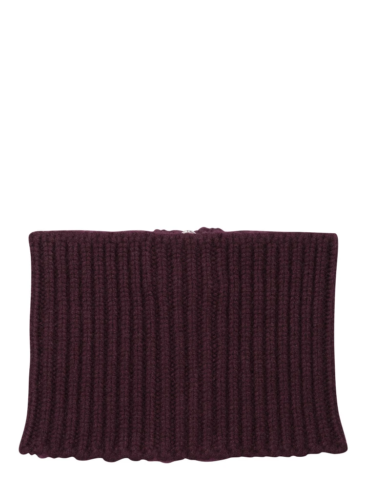 Scarves alternative
