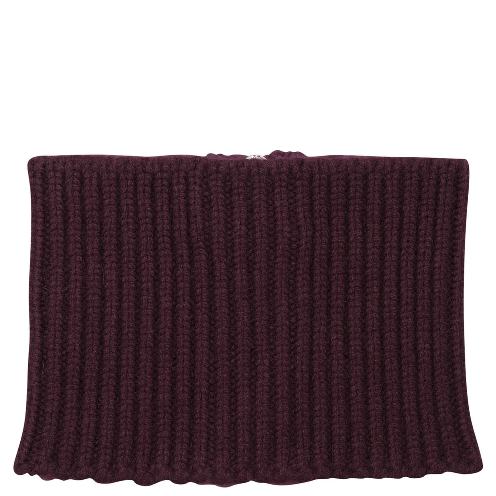 Scarves