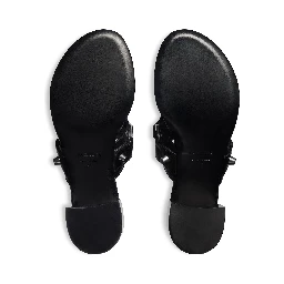 "City 50 mm" sandals