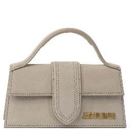 "Le Bambino" handbag