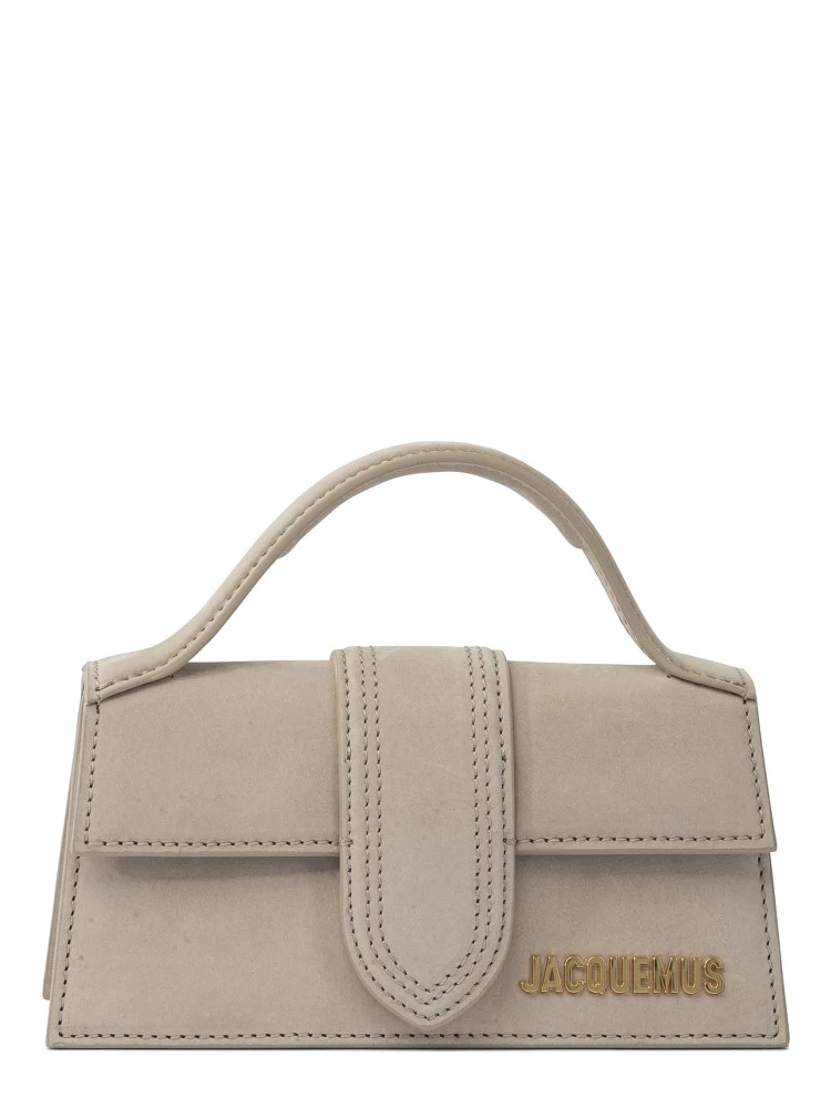 "Le Bambino" handbag